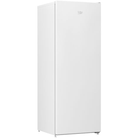 1 tür kühlschrank 54cm 252l - Beko - RSSE265K40WN
