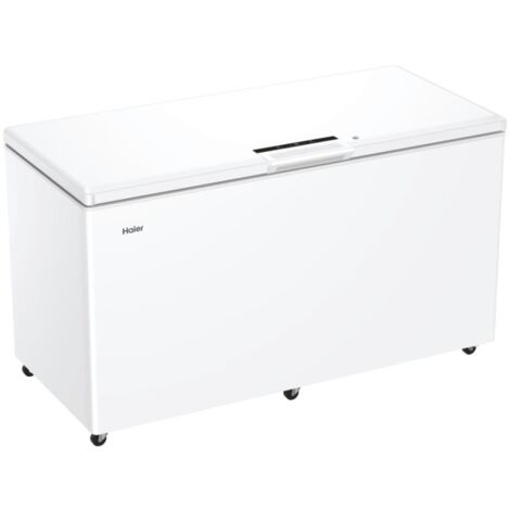 Gefriertruhe 75cm 508l - Haier - HCE520E