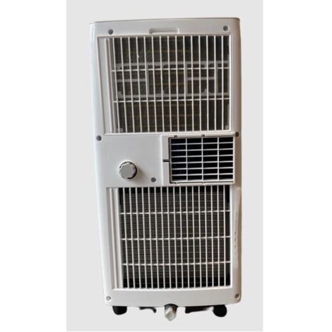 Mobile klimaanlage 1500w 10m² - Optimea - OPC-B01-050