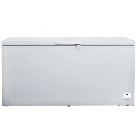 Gefriertruhe 188cm 700l - Fagor - FCC700EE
