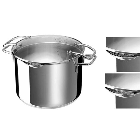24cm nudelkocher - Beka - 16303494 (1/2)