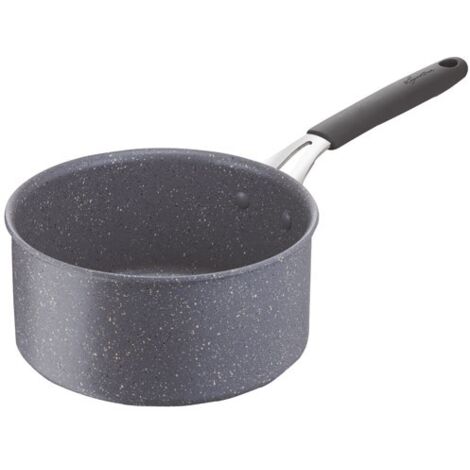 20 cm aluminiumpfanne - Lagostina - 012163031120 (1/3)