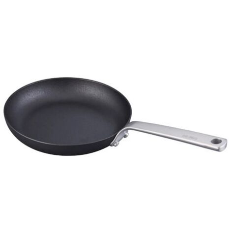 Antihaftbeschichtete bratpfanne 28 cm - Beka - 101044 (1/3)