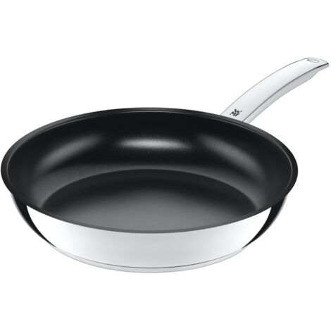 Pfanne 28 cm - Durado - Wmf (1/3)