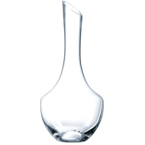 Dekanter für junge weine - Chef & Sommelier - D6653 (1/3)