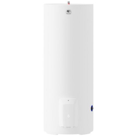 100-liter-vertikal-elektro-warmwasserbereiter - Thermor - 251072