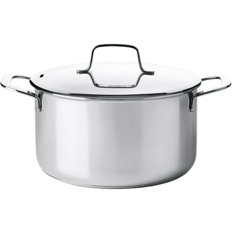 BEKA Kochtopf Maestro (108853) (1/2)