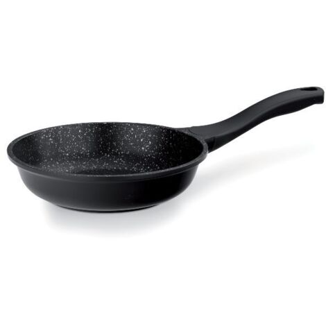 20 cm antihaftbeschichtete bratpfanne - Kela Line - 12215 (1/2)