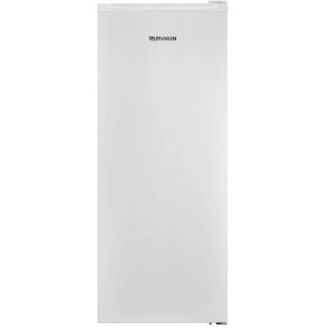 60 cm 213 l statischer gefrierschrank - Telefunken - C322EW
