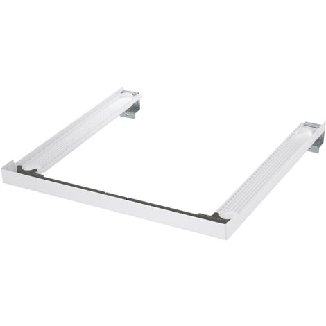 Weißes schichtset - Samsung - SKK-SSW (1/2)