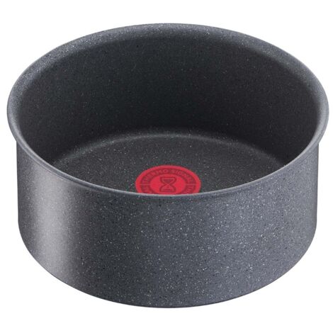 16 cm aluminium-kochtopf - Tefal - L3962802 (1/5)