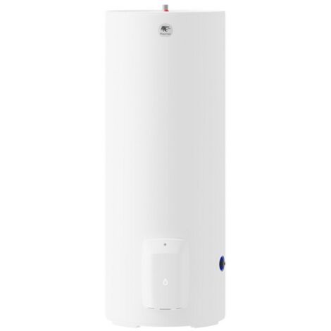 150-liter-vertikal-elektro-warmwasserbereiter - Thermor - 271112