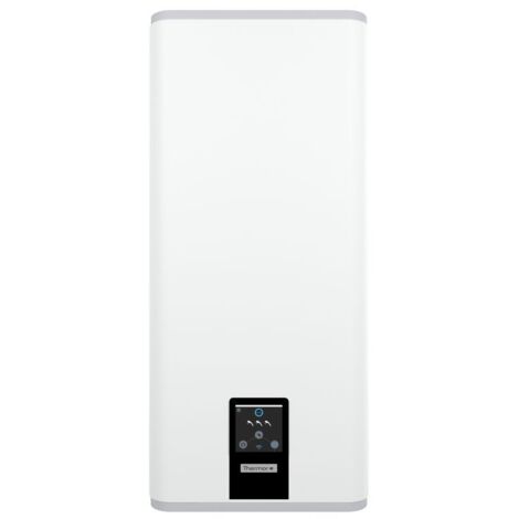 Elektrischer Wassererwärmer Malicio 2 65L weiß Multiposition THERMOR