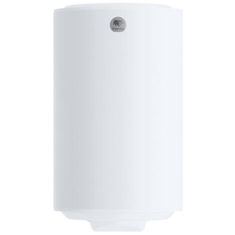 Vertikaler elektrischer warmwasserbereiter 75 l - Thermor - 251054