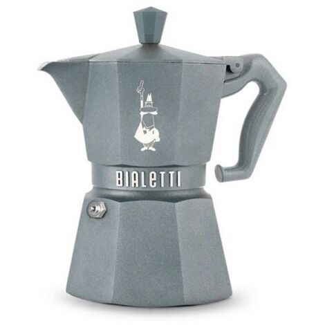 Personalisiert Kaffeetasse Mit Initialen & Name – Geschenk Für Lehrerin, Freundin, Kollegin