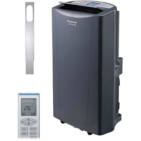 LG LG Mobile Klimaanlage 11000Btu