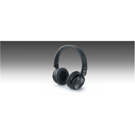 Kabellose on-ear-bluetooth-kopfhörer - Muse - M276BT (1/4)