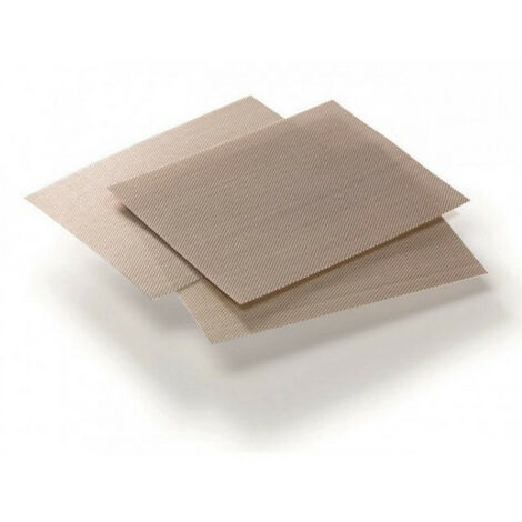 10 Stück Ersatzpads Für Farbkantenschneider - Nachfüllpads Zum Malen Von Wand- Und Deckenecken