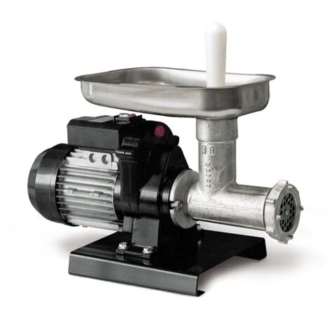 Professioneller fleischwolf n12 500w - Reber - 9501n