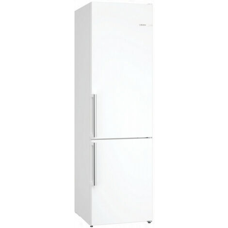 Kühlschrank weiß, abschließbar 180 l