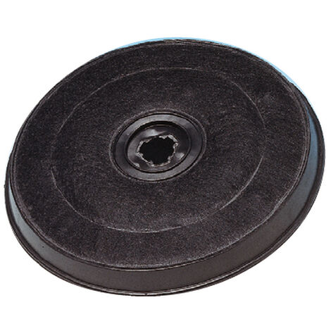 2 Marken Aktivkohlefilter Kohlefilter für Dunstabzugshaube Haube Abzug PKM 9878L 2 Marken Aktivkohlefilter Kohlefilter für Dunstabzugshaube Haube Abzug PKM 9878L