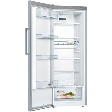 Kühlschrank 1 Tür 60cm 290l - ksv29vlep - bosch