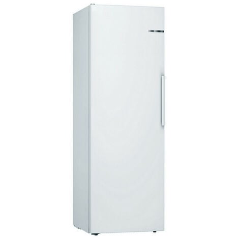 Kühlschrank 1 Tür 60cm 324l a ++ weiß - ksv33vwep - bosch | Kühlschränke