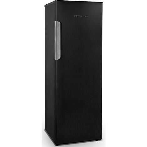 MSW Elektrische Kühlbox Mini-Kühlschrank 12 V/230 V - 2-in-1-Gerät