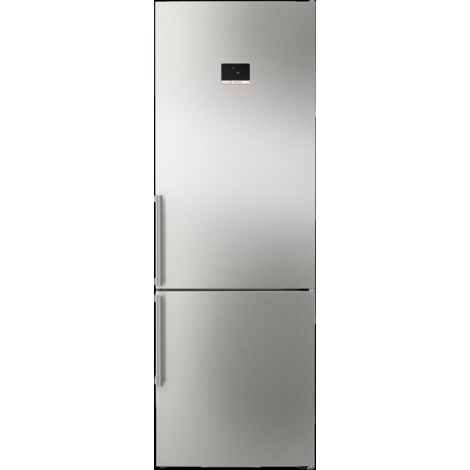 COMBI LARGE BOSCH KGN49AIBT (1/5)