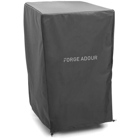 Schutzhülle Für Plancha Pro V2 (LaGRANGE) – Wetterfestes Polyester-Cover Mit Kordelzug