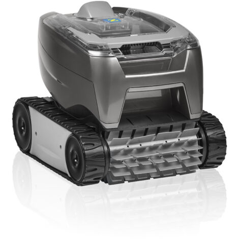 Elektrischer roboterreiniger ot 3200 fliese - Zodiac - OT3200