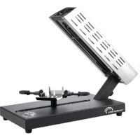 Raclettegrill für 4 personen, 600 w - Little Balance - 8761