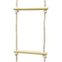 Strickleiter l 3,00 m für portal 3,00 / 3,50 m - Trigano Jardin - 424