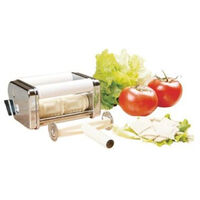 Ravioli-aufsatz für nudelmaschine - Tableandcook - TCO014193