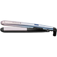 Keramik-glätteisen 230°c - Remington - S5408