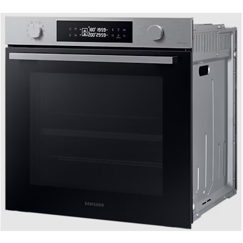 Electrolux Forno multi rob2201aon a 68l sabbi rex-electrolux built