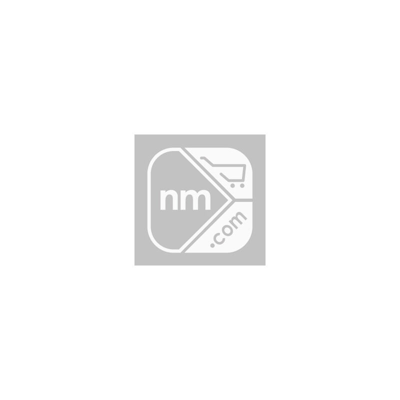 pack franke 802338 packubg61078 onyx+sirius plus 802338SBVL franke
