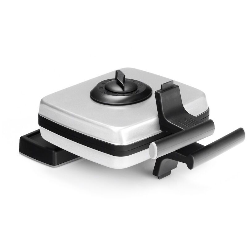 Karaca Funday Piastra Rimovibile Argento Waffle Maker 1000W – acquista a  prezzi convenienti sul marketplace Joom