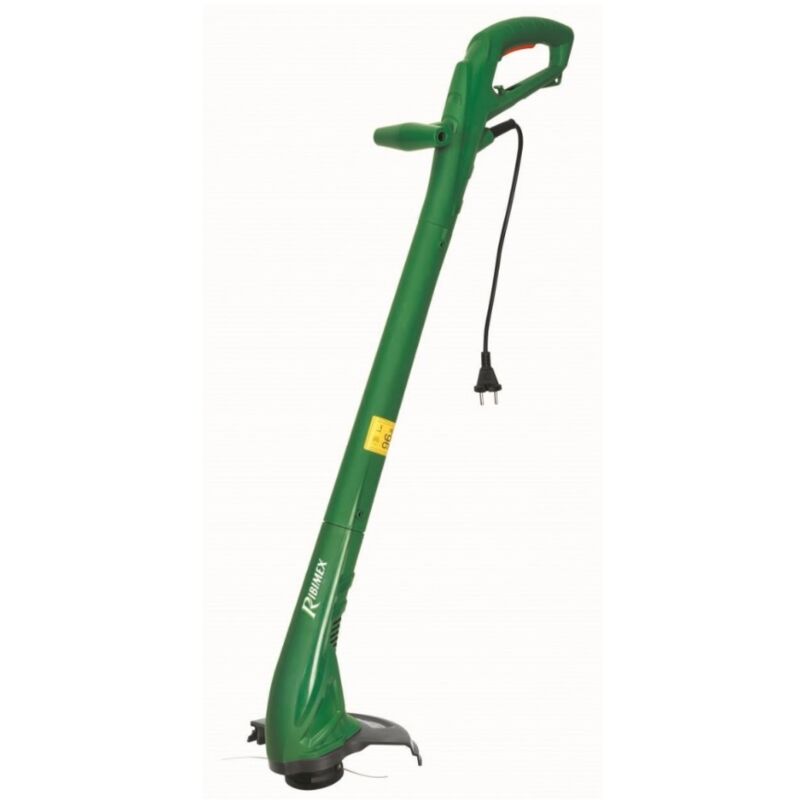 Bobina Filo Per Tagliabordi Ribimex - &Oslash;1.2mm, 2x3m, Compatibile PRWF254A