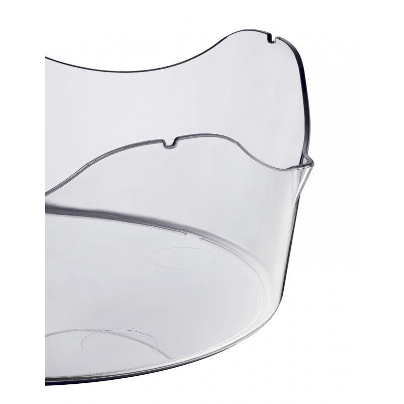 LAGRANGE ACCESSORIO AC509601 - Set di 2 petroncini