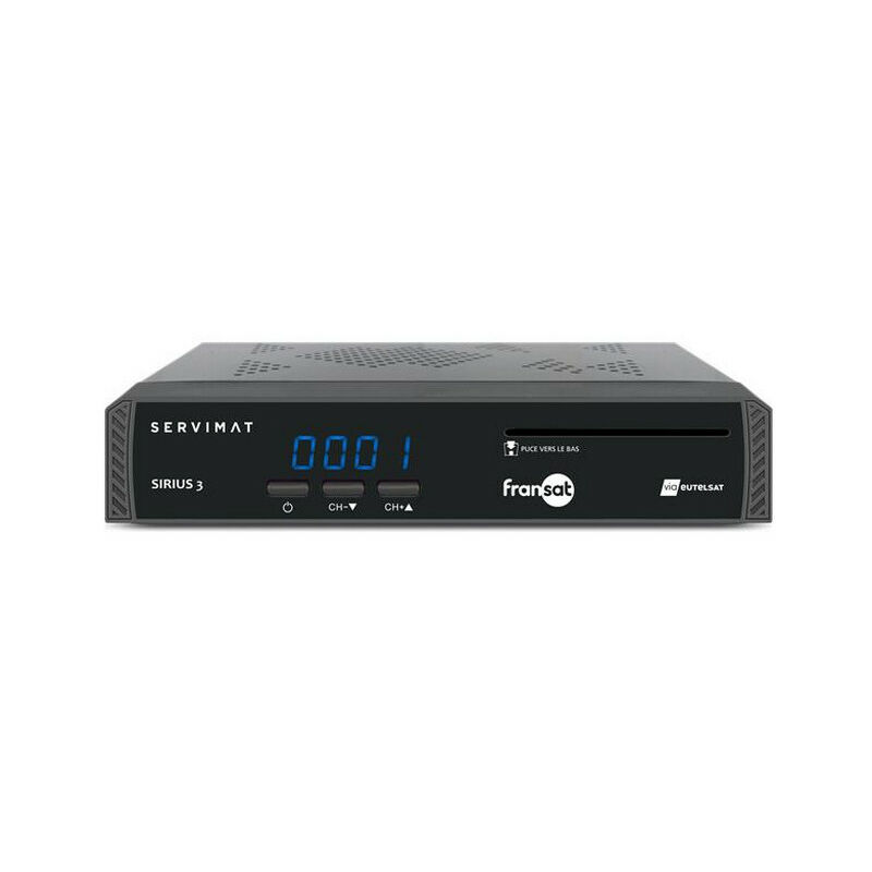 Trevi LTV 1904 SA2 Tv Led 19 con Decoder Digitale