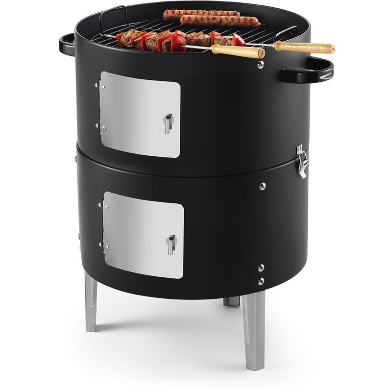 Accendifuoco BBQ flame - Culinario - Ferramenta Mozzo Vendita on