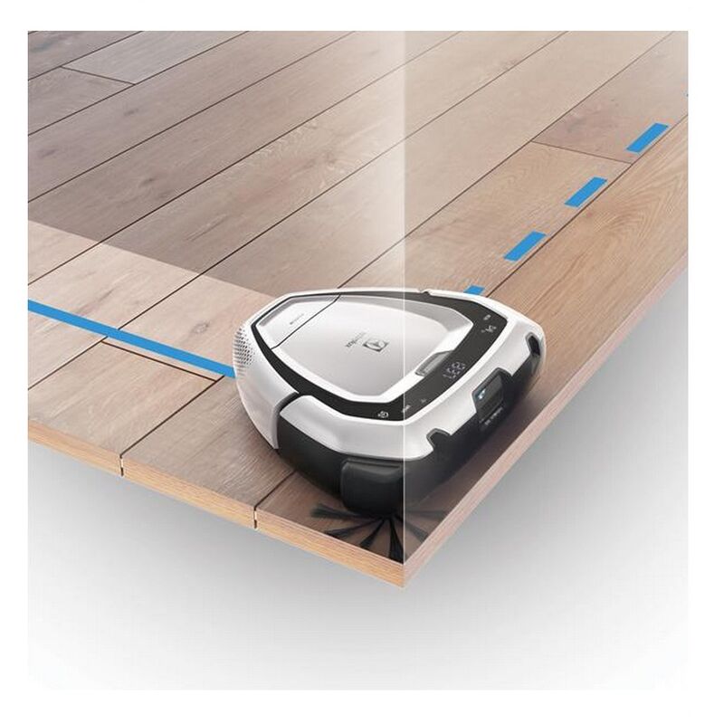 Dreame Soluzione Liquido Detergente Pavimenti per Aspirapolvere Robot Dreame  L10s Ultra, 300ml x 3 Pezzi : : Casa e cucina