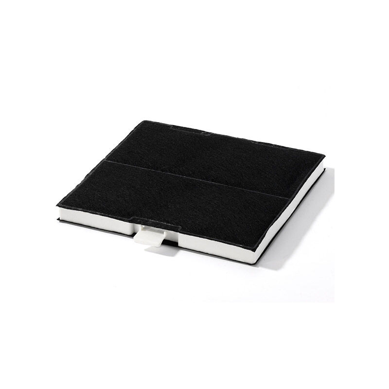 Accessori E Parti Di Ricambio 678460 LZ56200 DSZ5220 Adatto Per Bosch/Siemens/Ne - Foto 6