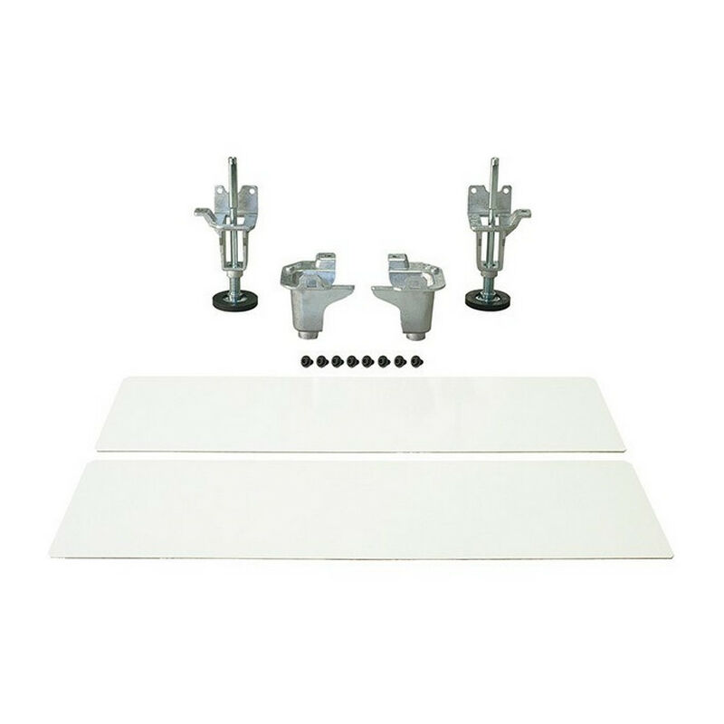 VCM Mobile Da Bagno In Legno Mobili Da Bagno Armadietto Di Nicchia Divisore Stanza Armadio Alto Dimensioni Ca A 183 X L 25 X P 50 Cm Sadilo Xl Rovere Al Miele 83526603