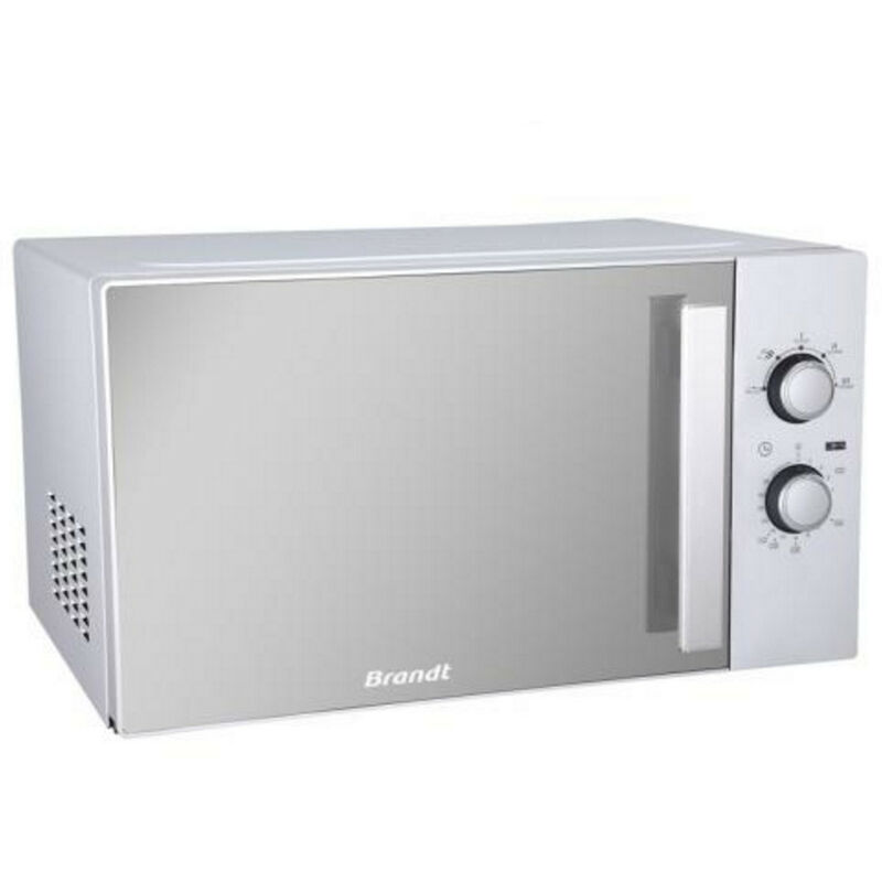 NEFF HLAGD53N0 Microonde con Grill H 38 cm, Acciaio Inox, Cerniera