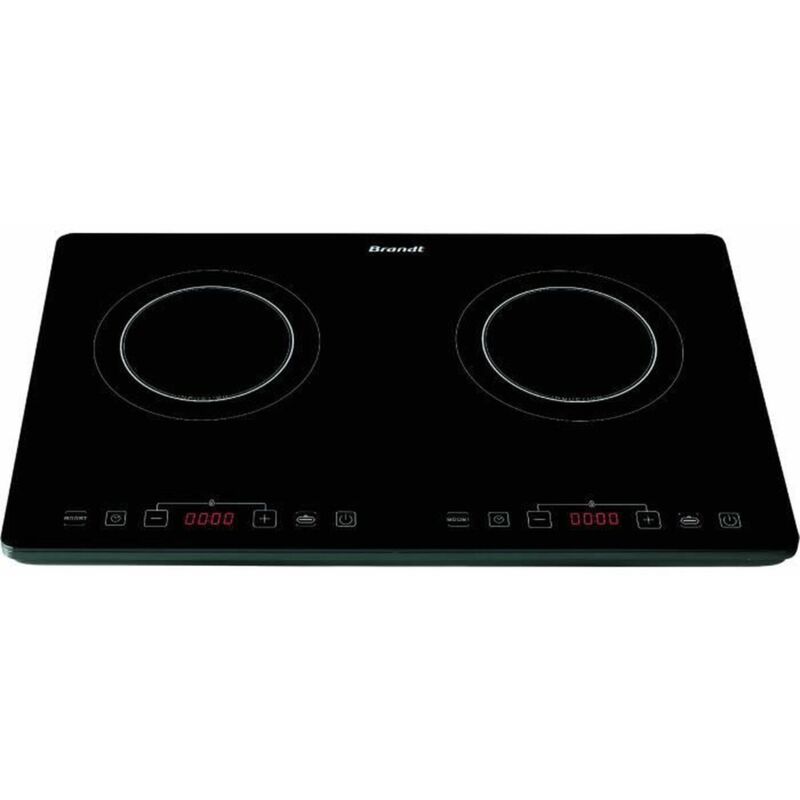 Smeg B6GMXI9 Cucina Libera Installazione Piano Cottura A Gas 4fuochi Classe A Acciaio Inox P54282