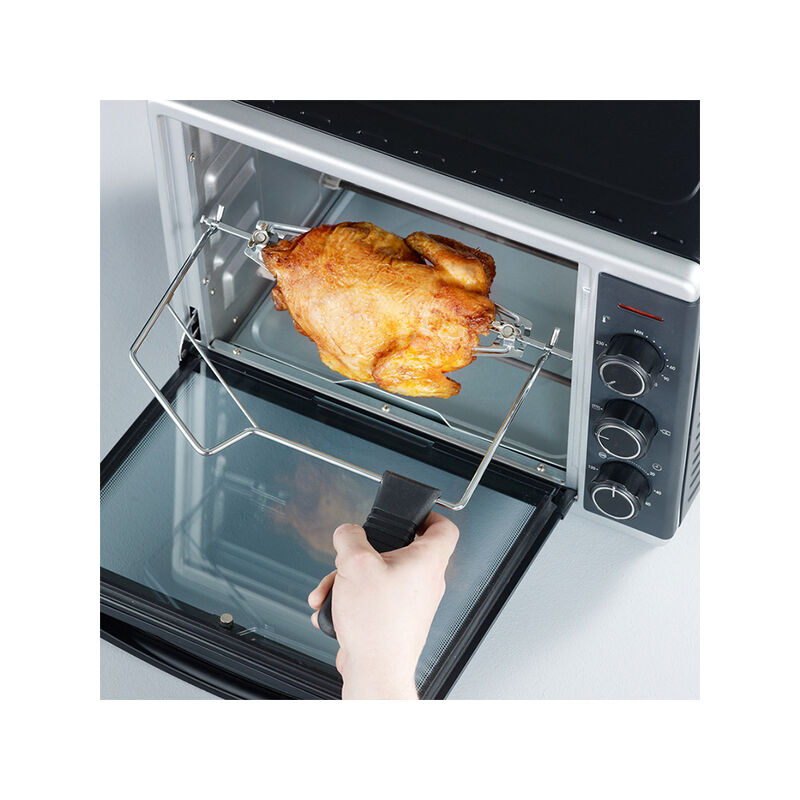 forno ad aria calda 30l 1600w - to2056 - severin