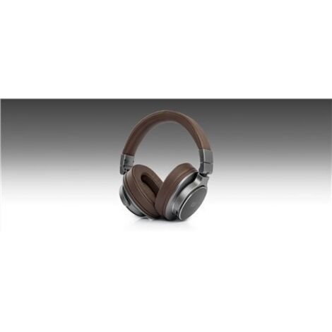 auricolare bluetooth circumaurale wireless marrone - M 278 BT - Muse (1/5)