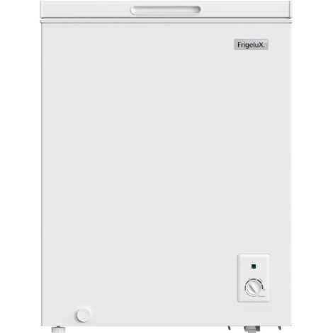 Cassetto Congelatore Frigo Rex Electrolux AEG, 40,5X36cm Originale  2247137124